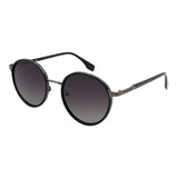 SUNGLASSES - OCCL5608