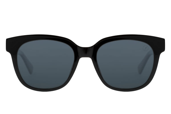 SUNGLASSES - OCCL4333