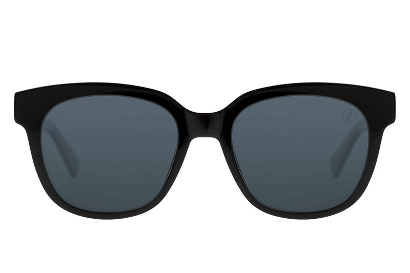 SUNGLASSES - OCCL4333