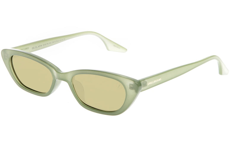 SUNGLASSES - OCCL4374