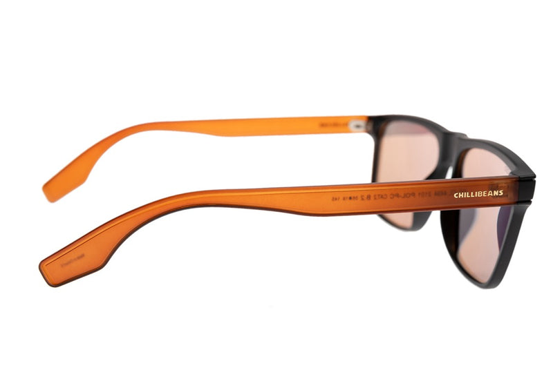 SUNGLASSES - OCCL4494