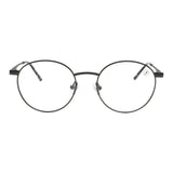 SUNGLASSES - MLMT0046