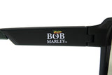 SUNGLASSES - OCES1471