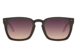 SUNGLASSES - OCCL4495