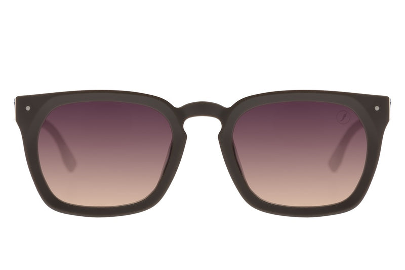 SUNGLASSES - OCCL4495