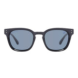 SUNGLASSES - OCCL5239