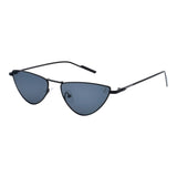 SUNGLASSES - OCMT4617