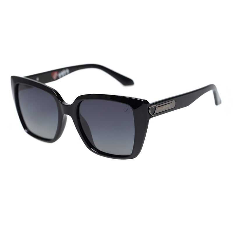 SUNGLASSES - OCCL5158