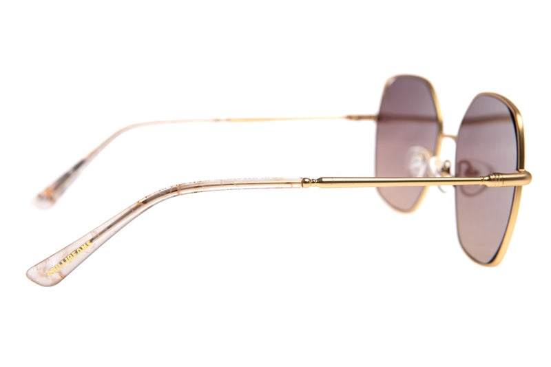 SUNGLASSES - OCMT3558