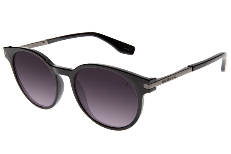 SUNGLASSES - OCCL3612
