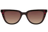 SUNGLASSES - OCCL3943