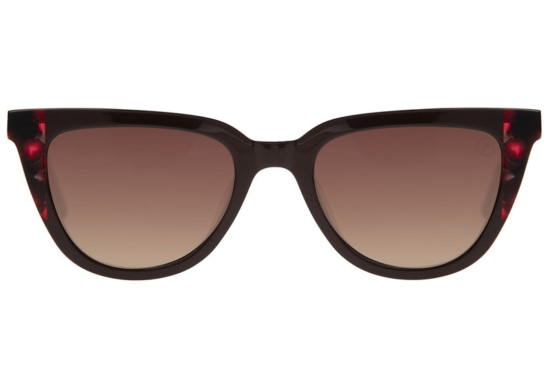 SUNGLASSES - OCCL3943