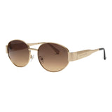 SUNGLASSES - OCMT4498