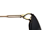 SUNGLASSES - OCMT3758