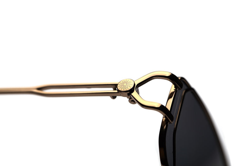 SUNGLASSES - OCMT3758