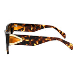 SUNGLASSES - OCCL5689
