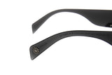 SUNGLASSES - OCCL4234