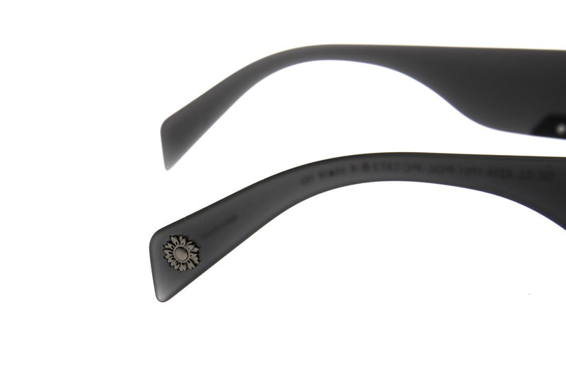 SUNGLASSES - OCCL4234