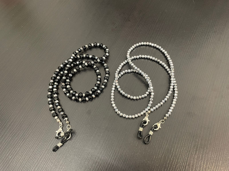 Chain AC