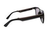 SUNGLASSES - OCCL4529
