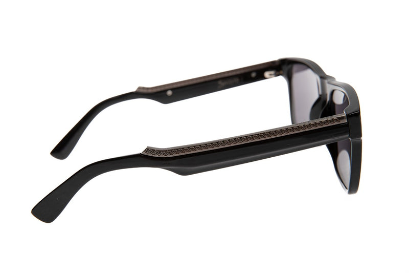 SUNGLASSES - OCCL4529