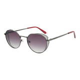 SUNGLASSES - OCMT4354