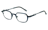 OPTICAL GLASSES - LVMT0798