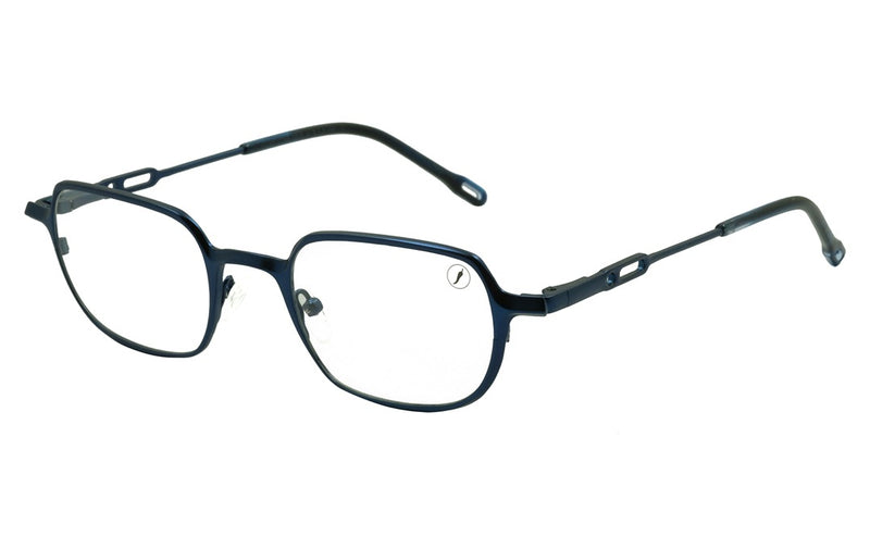 OPTICAL GLASSES - LVMT0798