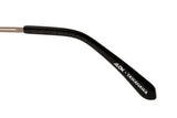 SUNGLASSES - OCMT3735