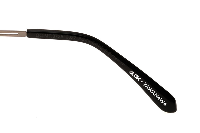 SUNGLASSES - OCMT3735