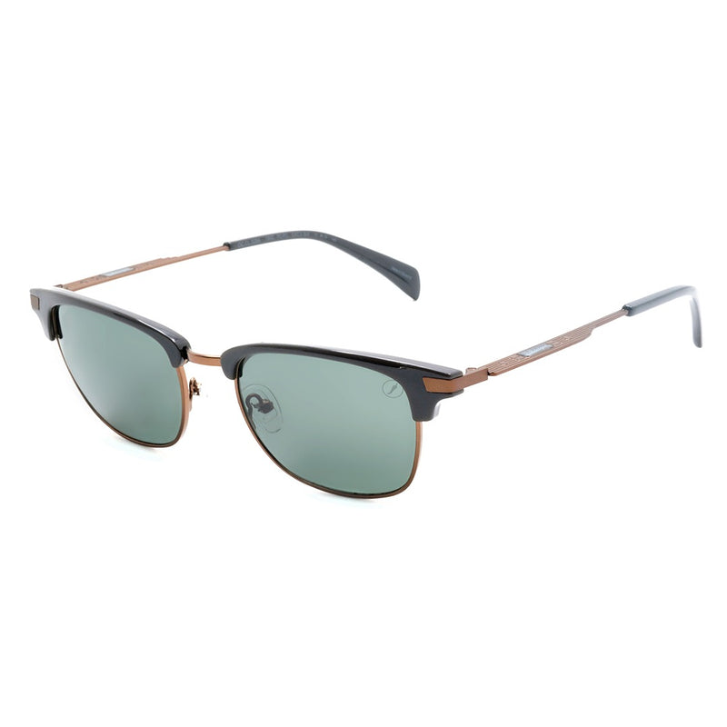 SUNGLASSES - OCCL5284