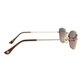 SUNGLASSES - OCMT4245