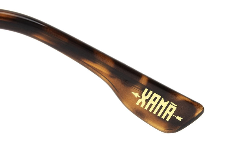 SUNGLASSES - OCMT3725