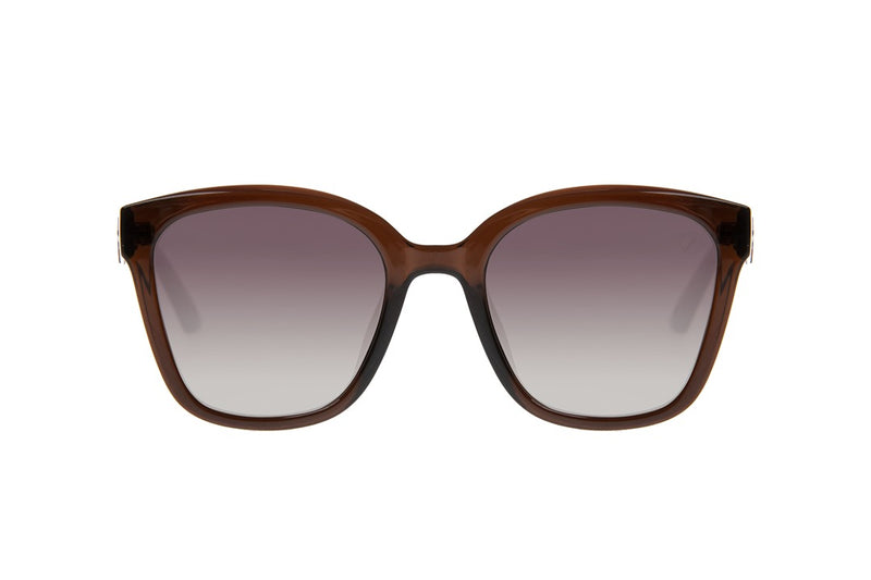 SUNGLASSES - OCCL4531
