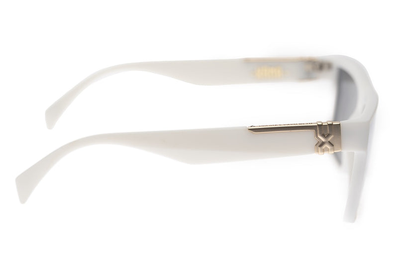 SUNGLASSES - OCCL4179