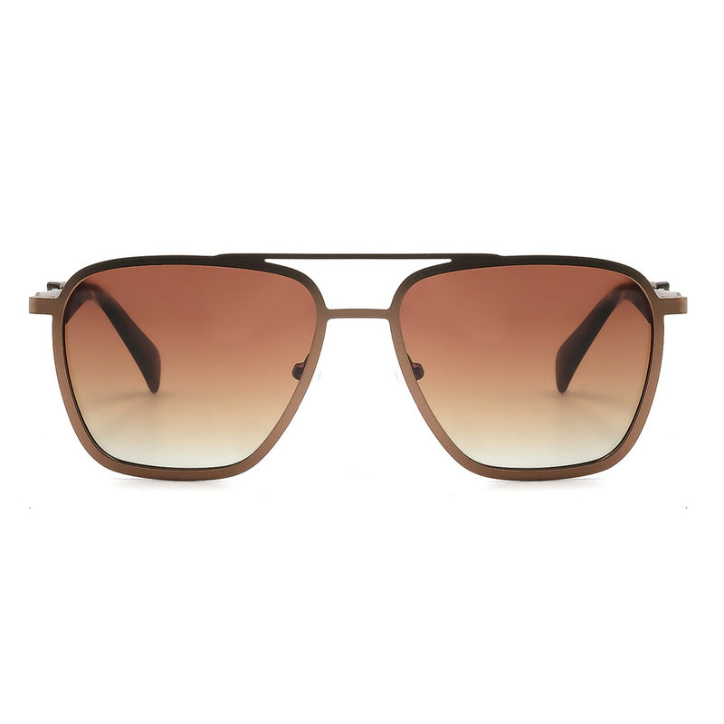 SUNGLASSES - OCMT4321