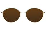 SUNGLASSES - OCMT3697