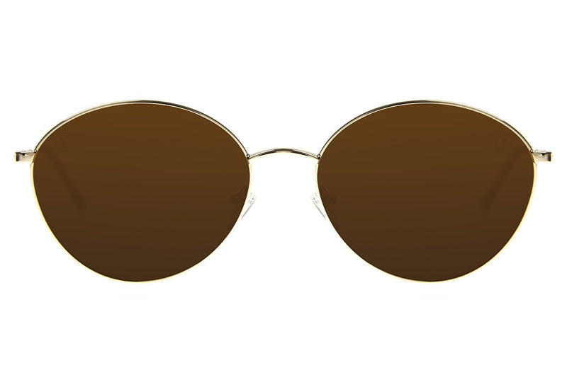 SUNGLASSES - OCMT3697