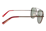 SUNGLASSES - OCMT3717