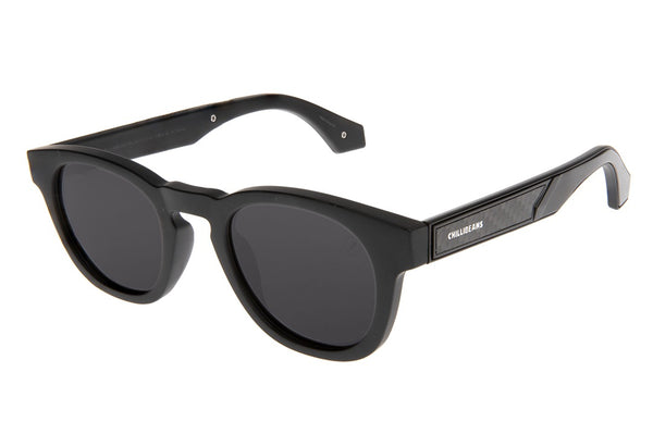 SUNGLASSES - OCCL4678