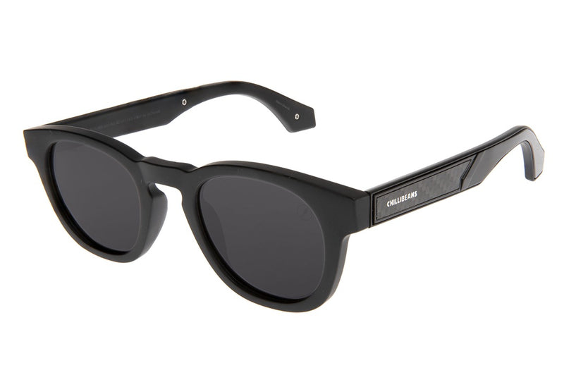SUNGLASSES - OCCL4678