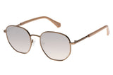 SUNGLASSES - OCMT3720