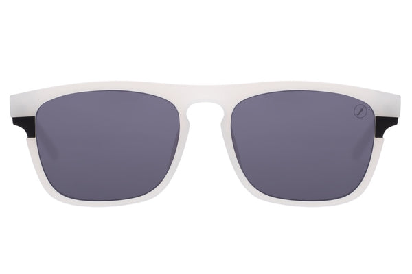 SUNGLASSES - OCCL3699