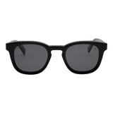 SUNGLASSES - OCCL5243