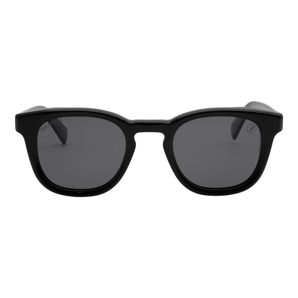 SUNGLASSES - OCCL5243