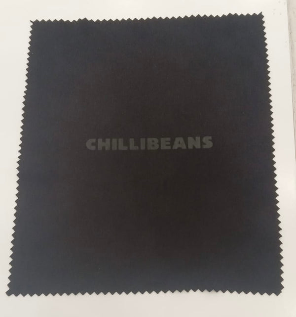 Premium Microfiber Cloth
