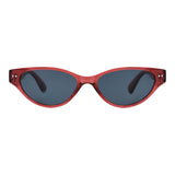 SUNGLASSES - OCCL5688