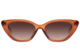 SUNGLASSES - OCCL4460