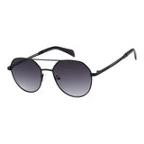SUNGLASSES - OCMT4482