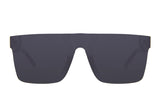 SUNGLASSES - OCCL3961